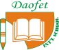DAOFET INTERNATIONAL SCHOOLS, IKORODU